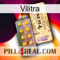 Vilitra new06